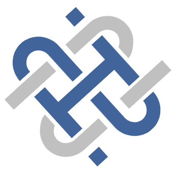 INTECH logo